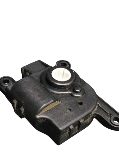 Motor Atuador Ar Condicionado Kia Magentis 2006 2007 2008 - Imagem 4