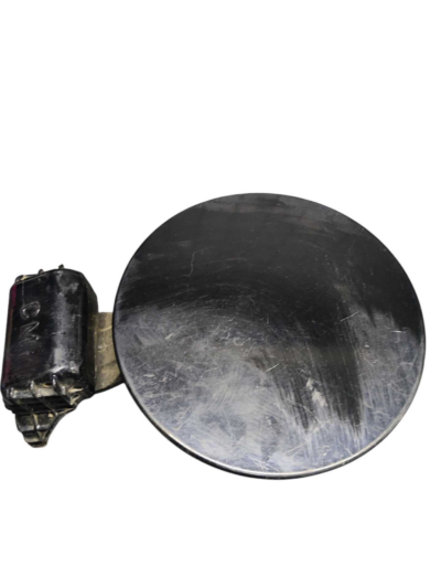 TAMPA PORTINHOLA TANQUE COMB Hyundai Santa Fe 2009 A 2011