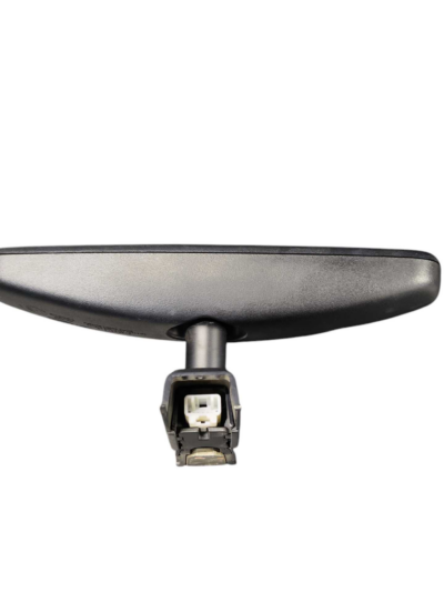 Retrovisor Interno Toyota Corolla Xei 2015 2016 2017 - Imagem 3