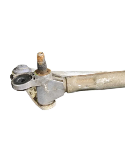 Motor Limpador Parabrisa Fiat Palio 2010 a 2013 tge64321505 - Imagem 5