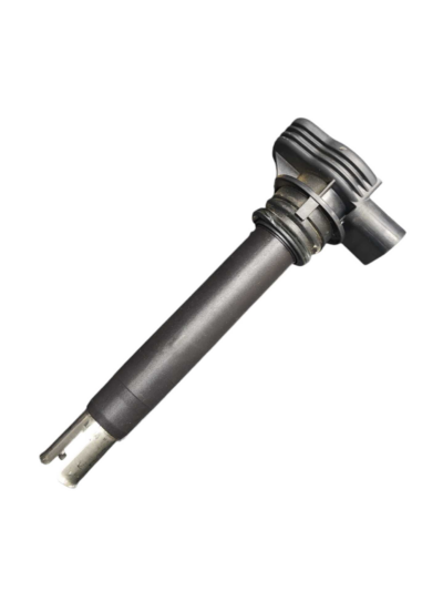 Bobina Ignição Volkswagen Jetta 2.0 2013/2015 5da193175921