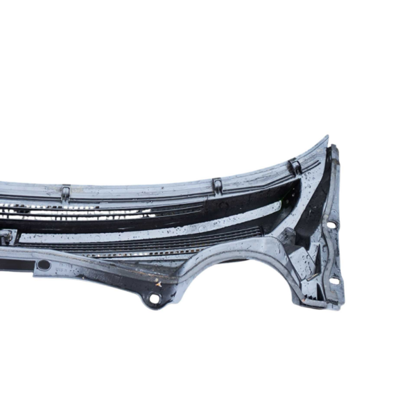 Grade Churrasqueira 84931878 Gm Equinox 1.5 16v 2021 a 2023 - Imagem 6