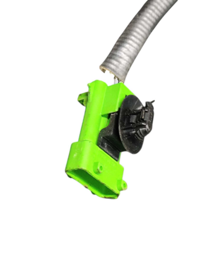 SONDA LAMBDA CITROEN C4 CACTUS 1.6 2020 2021 2022 - Imagem 3