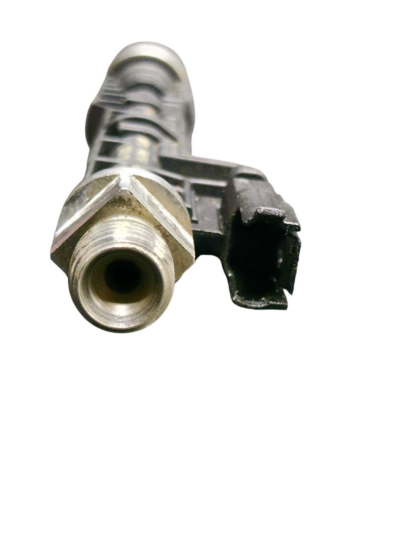 BICO INJETOR 0261500172 BMW 320I 2013 2014 2015 - Imagem 4