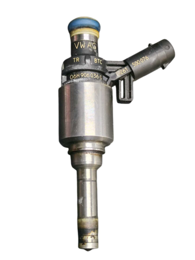 Bico Injetor motor 06h906036g vw Jetta 2.0 2013 2014 2015 - Imagem 2