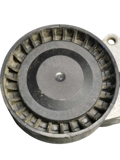 TENSOR CORREIA Vw T-cross Tsi 1.4 2019 A 2023 04e145299 - Imagem 5