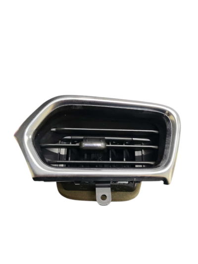 Difusor ar cond Esquerdo 22953484 Gm Equinox 1.5 2021 a 2023 - Imagem 1