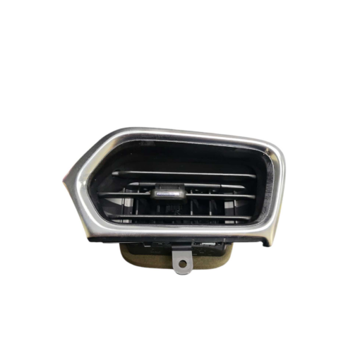 Difusor ar cond Esquerdo 22953484 Gm Equinox 1.5 2021 a 2023