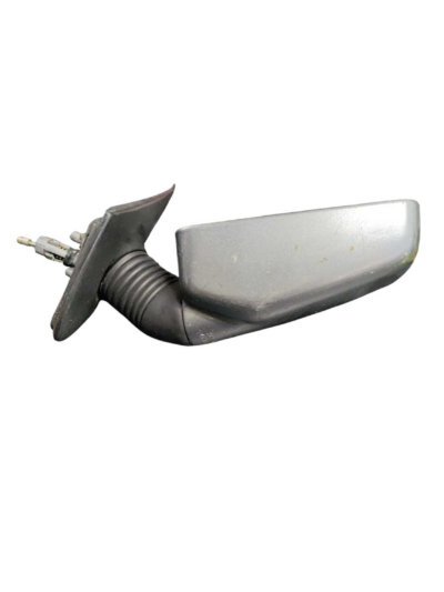 retrovisor Direito Fiat Tipo 1992 1993 1994 1995 1996 - Imagem 3