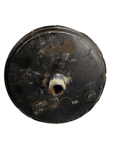 Filtro Válvula Canister Vw Gol G5 2009 a 2016 171201801a - Imagem 4