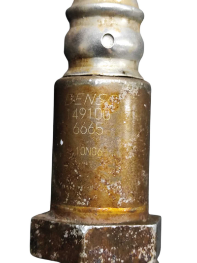 Sonda Lambda 1491006665 Mitsubishi Lancer Ralliart 2011/2013 - Imagem 4