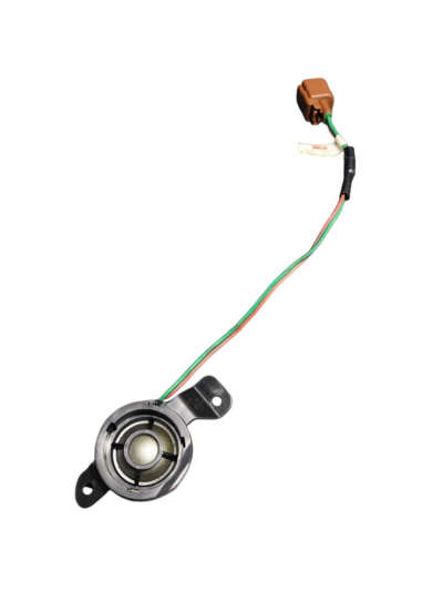 ALTO FALANTE TWEETER ESQUERDO Ford Fusion 2008 2009 2010
