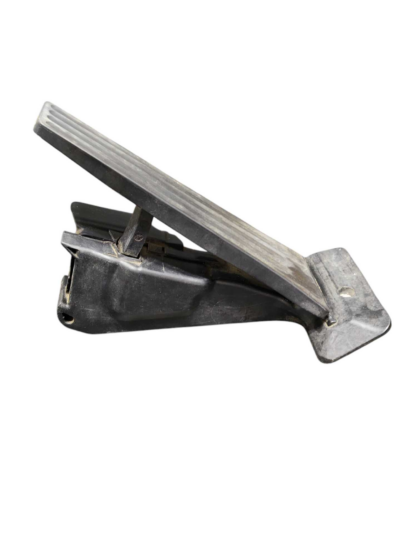 PEDAL ACELERADOR BMW 320i 2.0 2013 2014 2015 12037313 - Imagem 4
