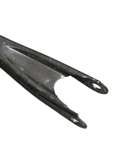 Braço Amortecedor 679252704 Tras Esq Bmw 320i 2013 2014 2015 - Imagem 2