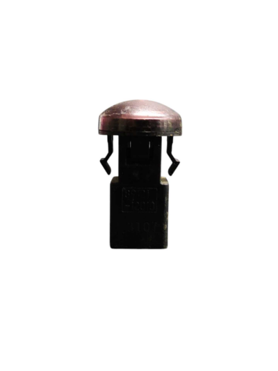 Sensor Crepuscular 8912112010 Toyota Corolla Xei 2016 A 2018 - Imagem 1