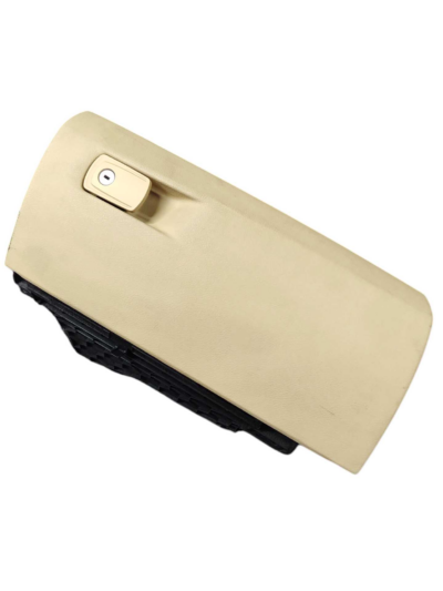 Porta Luvas BMW 320i 2.0 2013 2014 2015