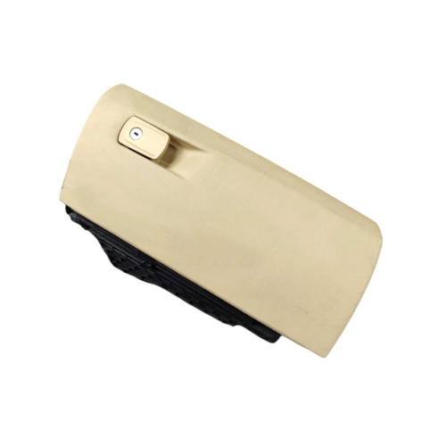 Porta Luvas BMW 320i 2.0 2013 2014 2015