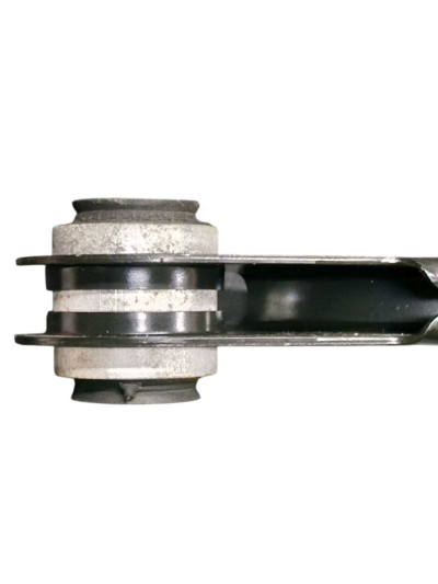 Braço Tirante Tras esq Bmw 320i 2.0 2014 679253501 - Imagem 5