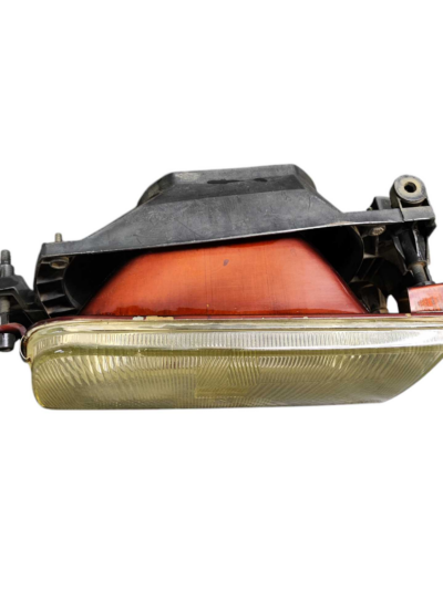 FAROL ESQUERDO VOLKSWAGEN GOL PARATI G1 1990 A 1994 - Imagem 6