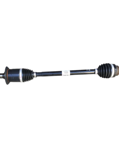 Semi Eixo ebj87mbe128a Tras Esquerdo BMW 320i 2013 2014 2015 - Imagem 3