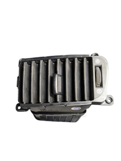 DIFUSOR AR Esquerdo 2g97410000 Kia Magents 2006 2007 2008 - Imagem 1