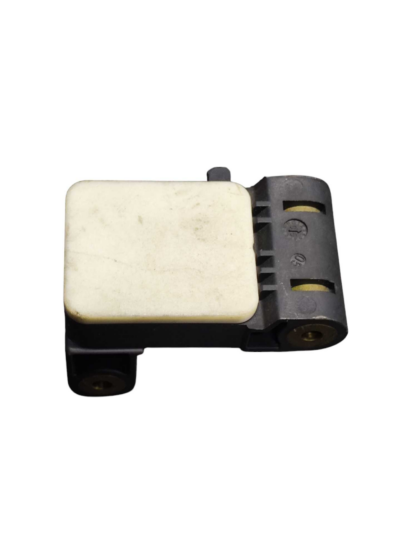 Sensor Frontal Bmw 325i 2006 2007 2008 6911003 - Imagem 2