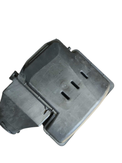 Caixa Filtro Ar 54605885902 Renault Scenic 1999 2000 2001 - Imagem 1
