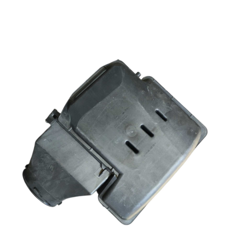 Caixa Filtro Ar 54605885902 Renault Scenic 1999 2000 2001
