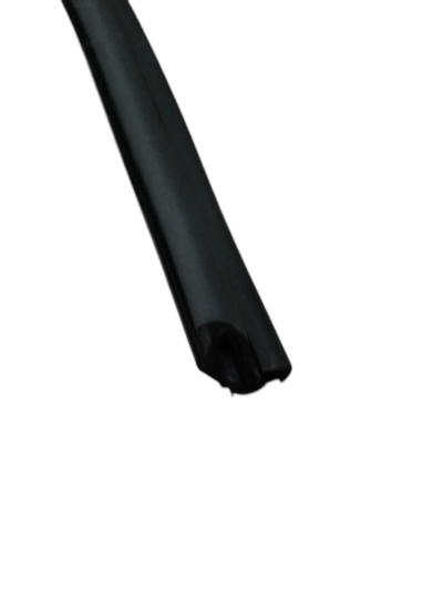 Borracha Vidro Dian Dir Mitsubishi Lancer Ralliart 2011/2013 - Imagem 3