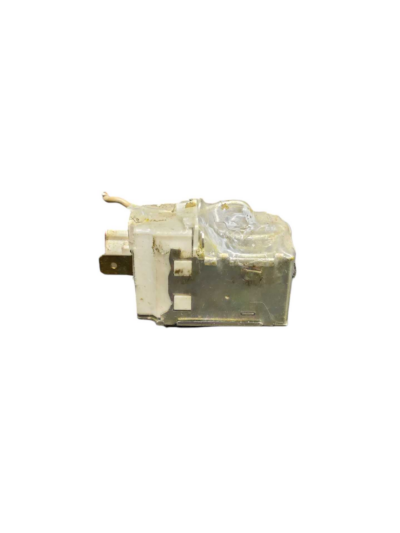 TERMOSTATO FIXO BC1135501090 VOLKSWAGEN PASSAT 2005 A 2007 - Imagem 5