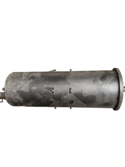 Filtro Válvula Canister Vw Santana 1999 A 2006 377201801a