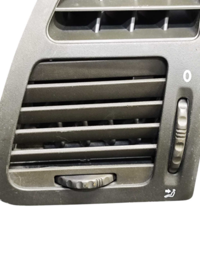 DIFUSOR AR CONDICIONADO A135305080 CHERY TIGGO 2012 A 2014 - Imagem 5