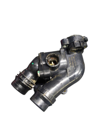 CARCAÇA BOMBA ÁGUA 06h121111q VW Jetta 2.0 2013 A 2015
