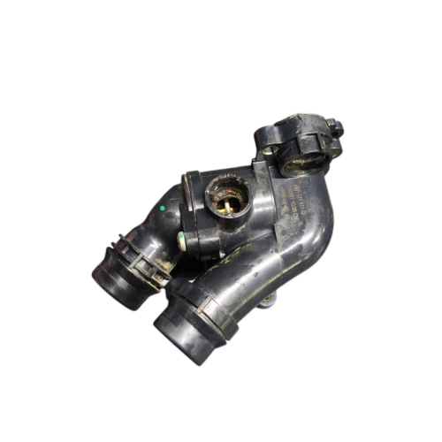 CARCAÇA BOMBA ÁGUA 06h121111q VW Jetta 2.0 2013 A 2015