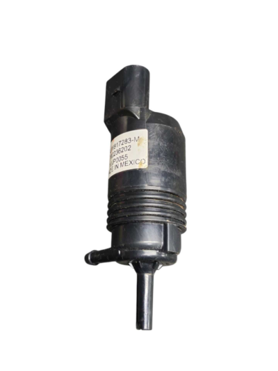 Motor Esguicho Parabrisa Pum817283 Gm Equinox 2021 a 2023 - Imagem 2