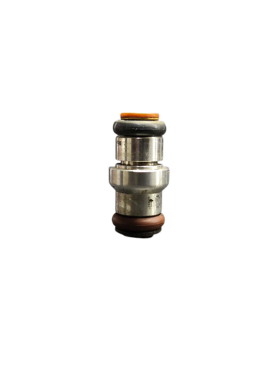 Bico Injetor partida frio Honda Fit 2003 2004 2005 2006/2007
