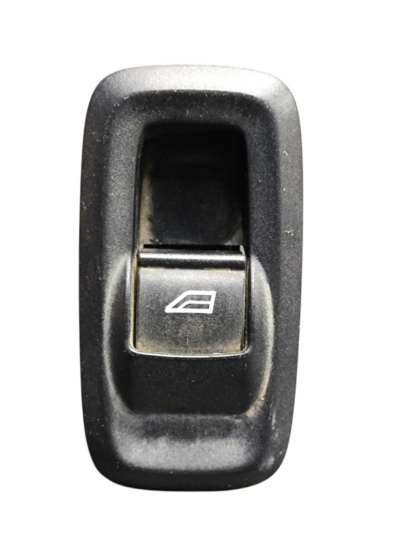 BOTÃO COMANDO VIDRO DIR Cn1514529ab FORD FUSION 2013/2019 - Imagem 1