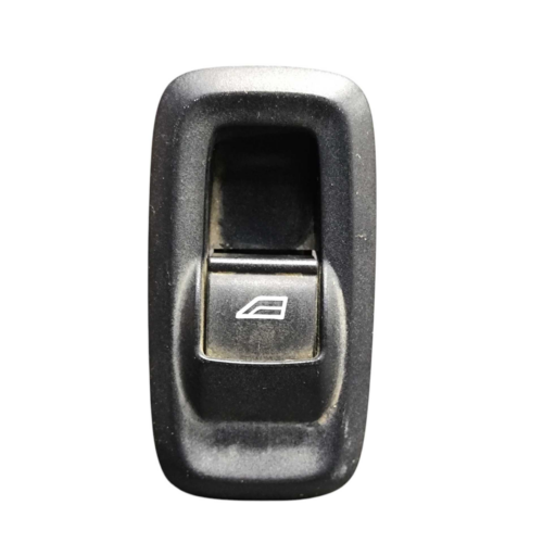 BOTÃO COMANDO VIDRO DIR Cn1514529ab FORD FUSION 2013/2019