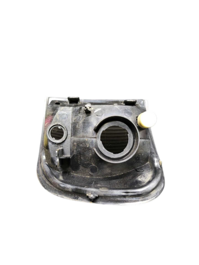 FAROL PISCA DIANT DIREITA KIA SPORTAGE 1997 1998 1999 - Imagem 4