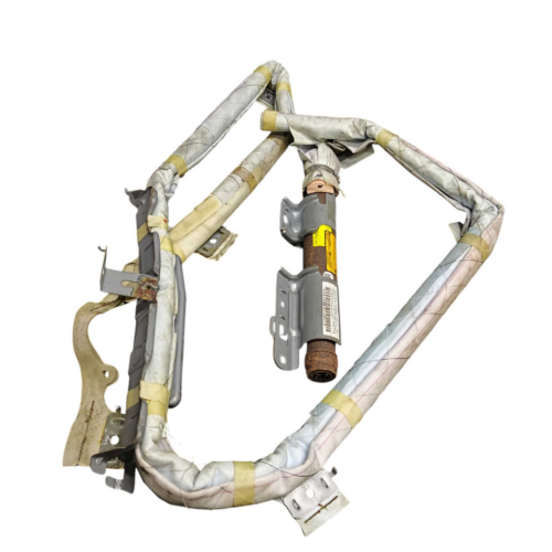 Forro teto Cortina Mitsubishi Lancer Ralliart 2011 a 2013