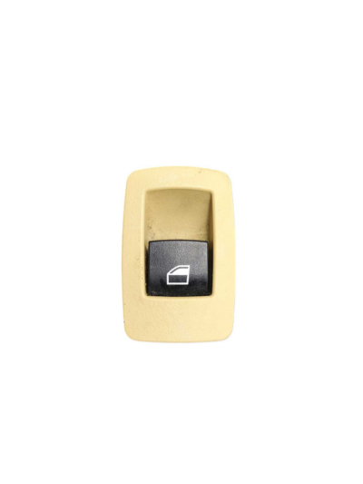 BOTÃO COMANDO VIDRO TRASEIRO BMW 320I 2013 A 2015 924164803