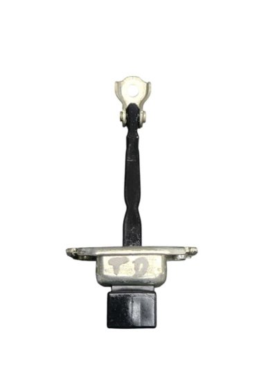 Limitador Porta Tras dir Mitsubishi Lancer Ralliart 2011/13 - Imagem 5