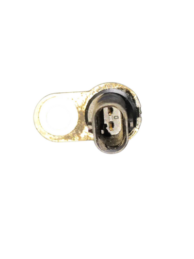 Sensor Temperatura Vw Amarok 3.0 2017 2018 2019 079919523b - Imagem 5