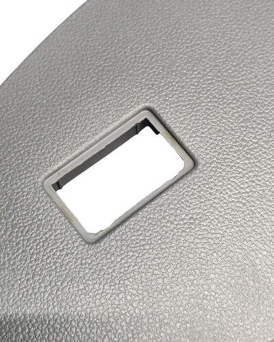 Moldura Direita Painel Vw T-cross 2019 2020/2022 2gp858218 - Imagem 2