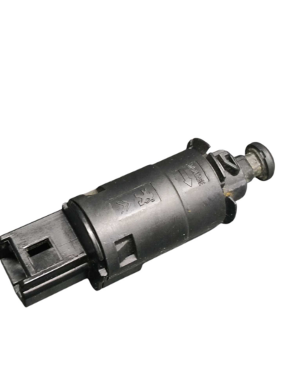 SENSOR INTURRUPTOR PEDAL 9634667980 PEUGEOT 206 2007 A 2009 - Imagem 2