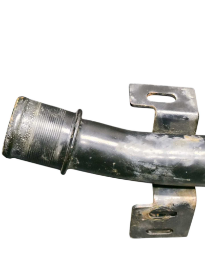 MANGUEIRA CANO AGUA MOTOR CITROEN C4 CACTUS 1.6 2021 A 2023 - Imagem 3