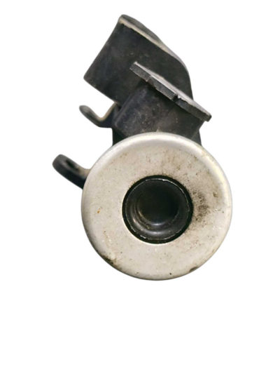 FLAUTA BICO INJETOR 02801513 VW FOX GOL G6 G7 2013 A 2021 - Imagem 6