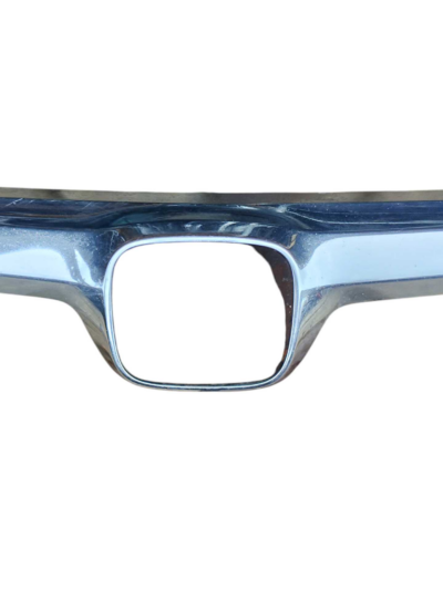 FRISO GRADE FRONTAL 71122TR0 HONDA CIVIC 2.0 2014 2015 2016 - Imagem 6