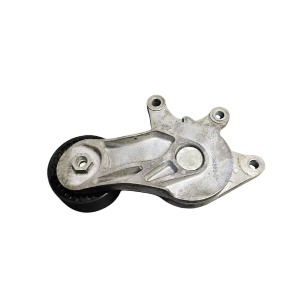 Tensor Correia Alternador Bmw 320i X1 2.0 N20 2013/2016 - Imagem 7