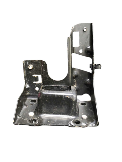 SUPORTE COXIM MOTOR ESQUERDO CITROEN C4 CACTUS 2021 A 2023